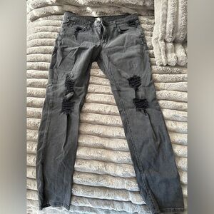 Joes boyfriend skinny cut women’s jeans